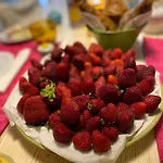 Domus De Janas Frühstückspension 3*