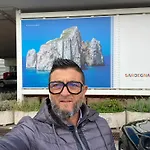 Domus De Janas Gonnesa
