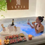 Domus De Janas 3*