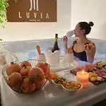Domus De Janas Frühstückspension