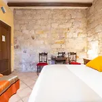 Frühstückspension Domus De Janas Gonnesa