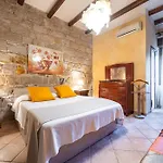 Domus De Janas 3*