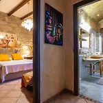 Domus De Janas 3* Gonnesa