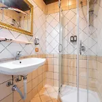 Domus De Janas Gonnesa