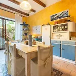 Domus De Janas 3*