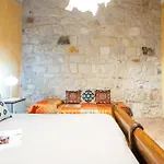 Domus De Janas Frühstückspension Gonnesa