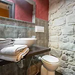 Domus De Janas Gonnesa