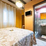 Domus De Janas 3* Gonnesa