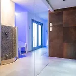 Domus De Janas Gonnesa