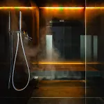 Domus De Janas 3* Gonnesa