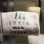 Frühstückspension Domus De Janas 3*