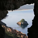 Domus De Janas Gonnesa