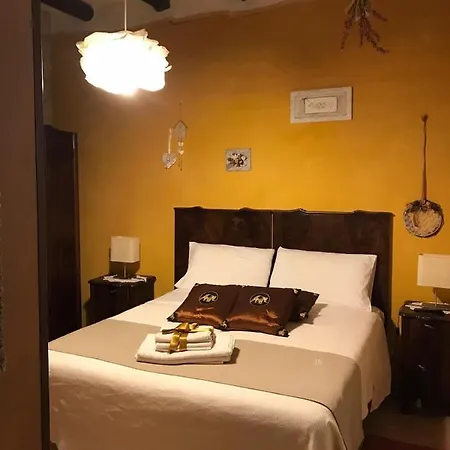 Domus De Janas 4* Gonnesa