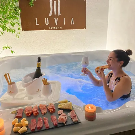 Domus De Janas 3*