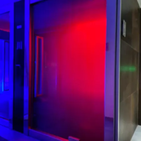 Domus De Janas 4* Gonnesa