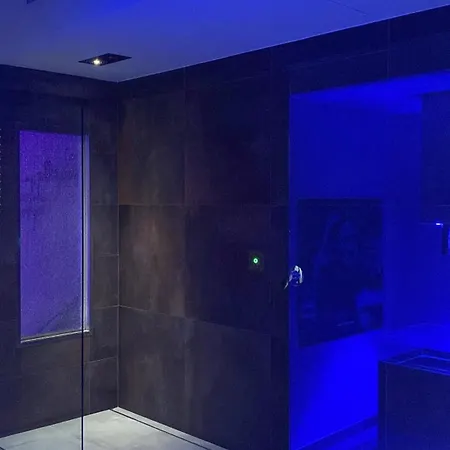 Domus De Janas Gonnesa