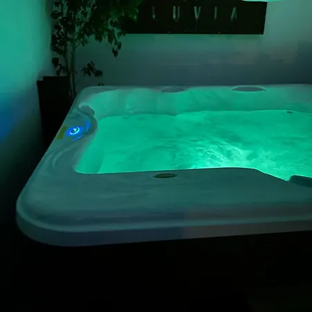 Bed and Breakfast Domus De Janas 4*