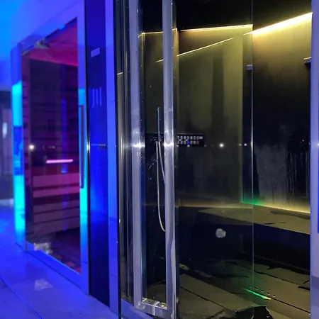 Domus De Janas 4* Gonnesa