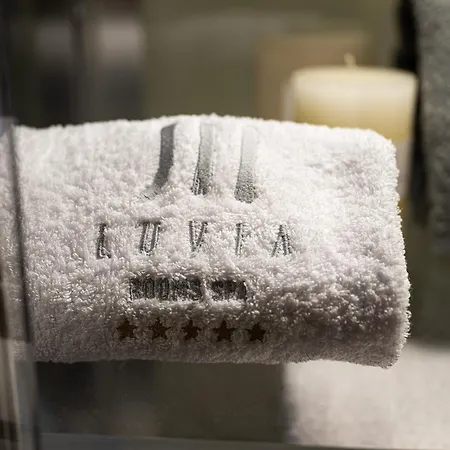 Panzió Domus De Janas 3*