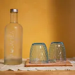 Domus De Janas 고네사