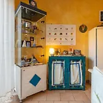 Domus De Janas B&B