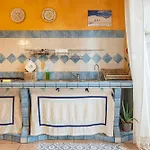 Domus De Janas 3* 고네사