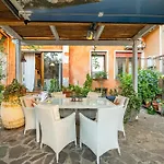 Domus De Janas 3*