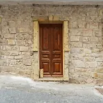 B&B Domus De Janas 3*