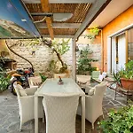 Domus De Janas 3* Gonnesa