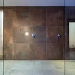 Domus De Janas 3*