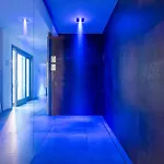 Domus De Janas 고네사