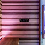 B&B Domus De Janas